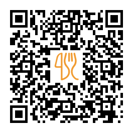 QR-code link către meniul Nayab #39;s