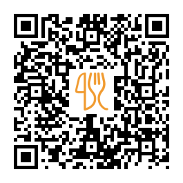 QR-code link către meniul Zely And Ritz