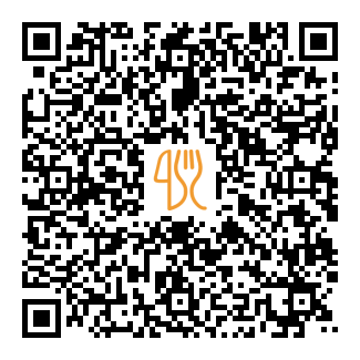 QR-code link către meniul Quanguo Jiankang Country Health Banqiao Songbai