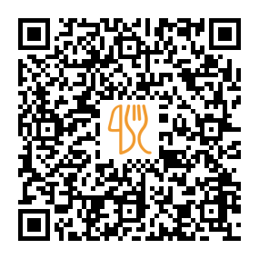 QR-code link către meniul Morangão Lanches