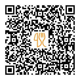 QR-code link către meniul Pizzaria Pepperone Prime