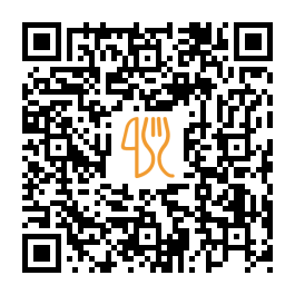 QR-code link către meniul Maa Kali