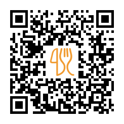 QR-code link către meniul Oldhouse Goods