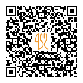 QR-code link către meniul J.w. Hall's Steak Seafood Inn