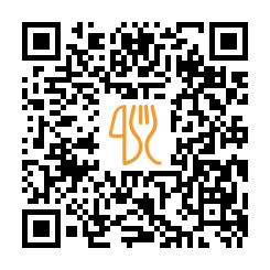 QR-code link către meniul Juno's Pizza