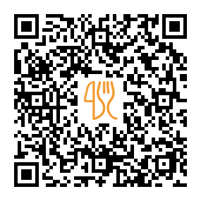 QR-code link către meniul Ah Seng Food Centre