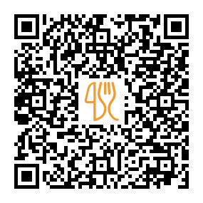 QR-code link către meniul Castellana