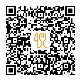 QR-code link către meniul F J Italian Specialties Deli