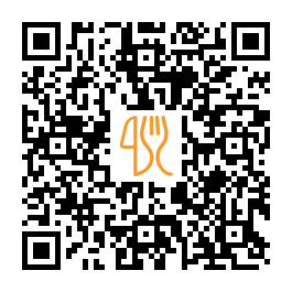 QR-code link către meniul Krish Narayan