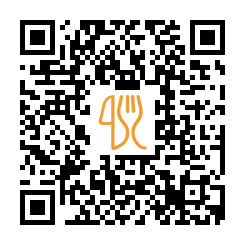 QR-code link către meniul Бистро Алиби