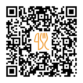 QR-code link către meniul Food Box