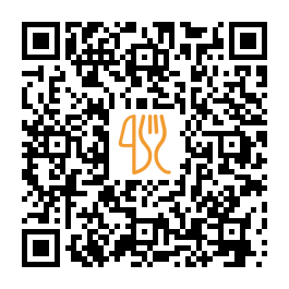 QR-code link către meniul Mr Burger