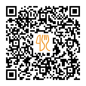 QR-code link către meniul ресторан караоке Chaplin Club