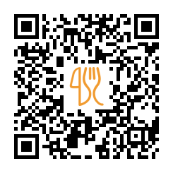 QR-code link către meniul Café Sabina