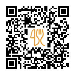 QR-code link către meniul Yog Good