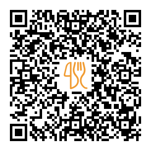 QR-code link către meniul Wakaka Jimat-jimat Pengkalan Hulu (jjph)