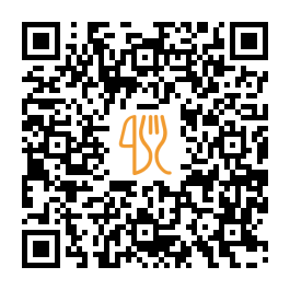 QR-code link către meniul Delirius Burguer