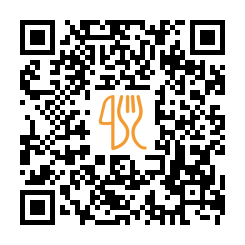 QR-code link către meniul Saipal