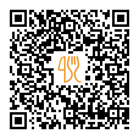 QR-code link către meniul La Friture Du Manège