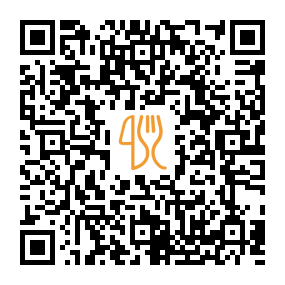 QR-code link către meniul Hostellerie Du Jardin