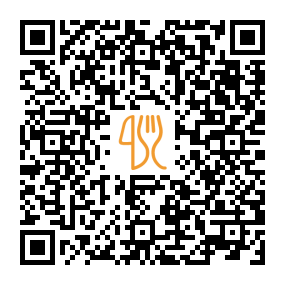 QR-code link către meniul Asia Schnellimbiss Big Döner