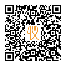 QR-code link către meniul Tandoor 24