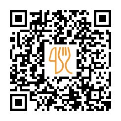 QR-code link către meniul O Murilo