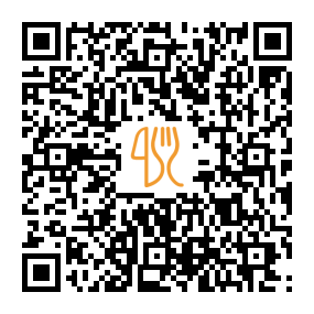 QR-code link către meniul Phillips Seafood Grill