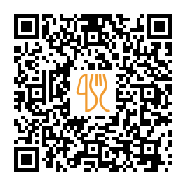 QR-code link către meniul Yo Burger