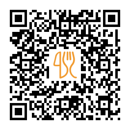 QR-code link către meniul Es Buldado