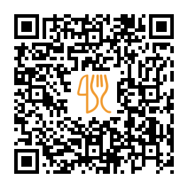 QR-code link către meniul Eat Bite