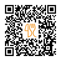 QR-code link către meniul Hemu Sushi