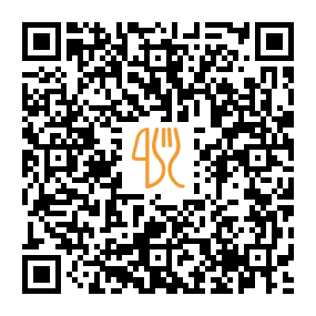 QR-code link către meniul Express China