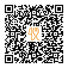 QR-code link către meniul Ombu Braseria Asador