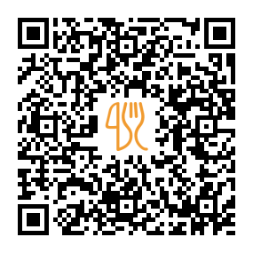 QR-code link către meniul Santa Clara E