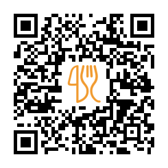 QR-code link către meniul Taco Meat