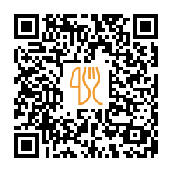 QR-code link către meniul Onena