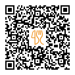 QR-code link către meniul Noodle Kitchen