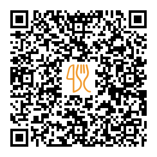 QR-code link către meniul Gaia Veggie Shop Tsuen Wan