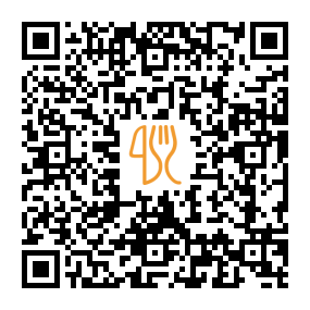 QR-code link către meniul Medya · Hattis Dönerparadies