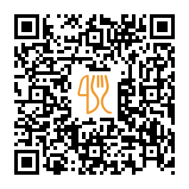 QR-code link către meniul La Barca