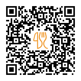 QR-code link către meniul Tannat Parilla