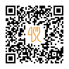 QR-code link către meniul Mary