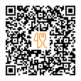 QR-code link către meniul Super lonches Pinzan