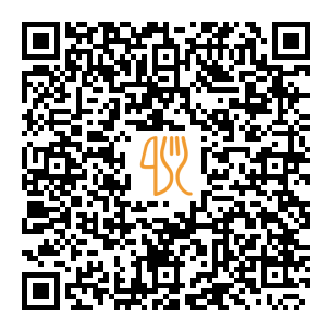 QR-code link către meniul Hwy 55 Burgers Shakes Fries