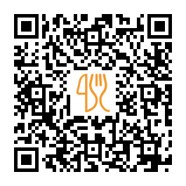 QR-code link către meniul Dom Russkoy Kukhni