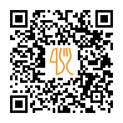 QR-code link către meniul Casa Royo