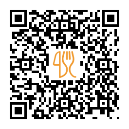 QR-code link către meniul Mary Federal