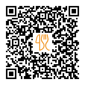 QR-code link către meniul King Of Two Times