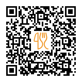 QR-code link către meniul Porkeshwar